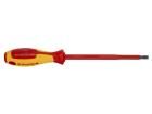 98 20 65  Tools & Supplies