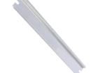9821007 Electrical Enclosures