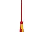 98 21 45 Screwdrivers, Nut Drivers & Socket Drivers