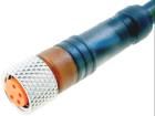 28383 RKMV 4-225/2 M electronic component of Lumberg