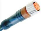 28383 RKMV 4-225/2 M  Connectors