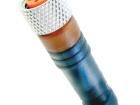 28383 RKMV 4-225/2 M Circular MIL Spec Connector