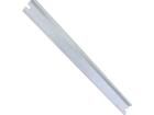9822029 Electrical Enclosures