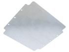 9823009  Enclosures