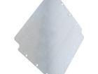 9823009 Electrical Enclosures