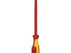 98 24 04 Screwdrivers, Nut Drivers & Socket Drivers
