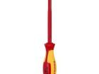 98 25 03 Screwdrivers, Nut Drivers & Socket Drivers