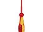 98 26 15 Screwdrivers, Nut Drivers & Socket Drivers
