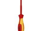 98 26 30 Screwdrivers, Nut Drivers & Socket Drivers