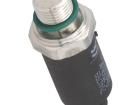 7141789 Speakers & Transducers