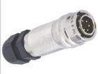 PT06A1006PPG023  Connectors