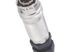 PT06A1006PPG023 Standard Circular Connector