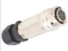 PT06A1006SPG023  Connectors