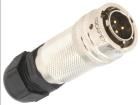 PT06A1203PPG023  Connectors