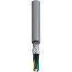 9832-CHR-100  Wire & Cable