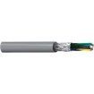 9832-CHR-100 Multi-Conductor Cables