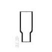 983588-000 Heat Shrink Cable Boots & End Caps