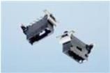 284698  Connectors