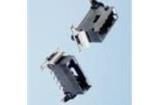 284698 Headers & Wire Housings