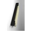 2-84953-0-CUT-TAPE FFC & FPC Connectors