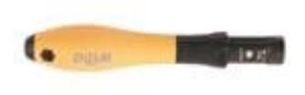 28500  Tools & Supplies