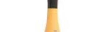 28500 Screwdrivers, Nut Drivers & Socket Drivers