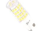 71436 LED Backlighting