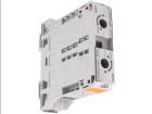 285-195  Electromechanical