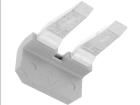 285-450  Electromechanical