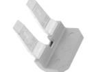 285-450 DIN Rail Terminal Blocks