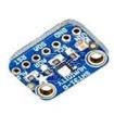 2857  Embedded Solutions