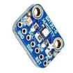 2857 Temperature Sensor Development Tools
