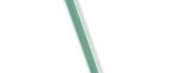 984569 Circuit Board Hardware - PCB