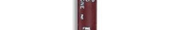 EZELAP L/F Screwdrivers, Nut Drivers & Socket Drivers
