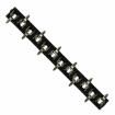 28631206RP2  Connectors