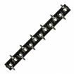 28631206RP2 Headers & Wire Housings