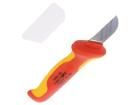 98 52  Tools & Supplies