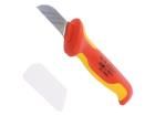 98 52 Wire Stripping & Cutting Tools