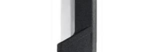 98 56 09 Wire Stripping & Cutting Tools