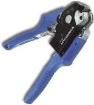 985761  Tools & Supplies