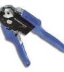 985761 Wire Stripping & Cutting Tools