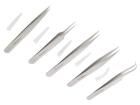 9857  Tools & Supplies