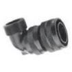 CIR08AF-10SL-4S  Connectors