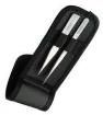 9858 Tools & Supplies