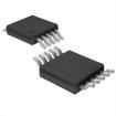 LTC1706EMS-85 electronic component of Analog Devices