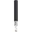 9859-010-1000  Wire & Cable