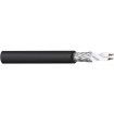 9859-010-1000 Multi-Conductor Cables