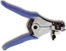 986058  Tools & Supplies