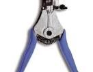 986058 Wire Stripping & Cutting Tools
