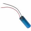 28822   Electromechanical